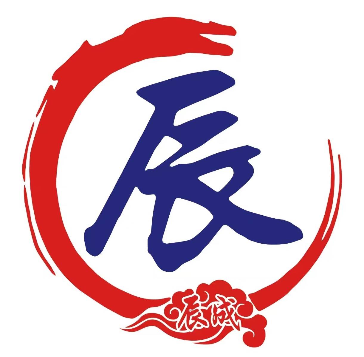 妙品电吹管