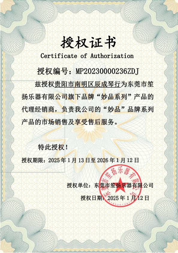 贵阳妙品第三代M7电吹管