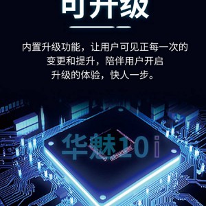 《辰成琴行》华魅10i  电吹管